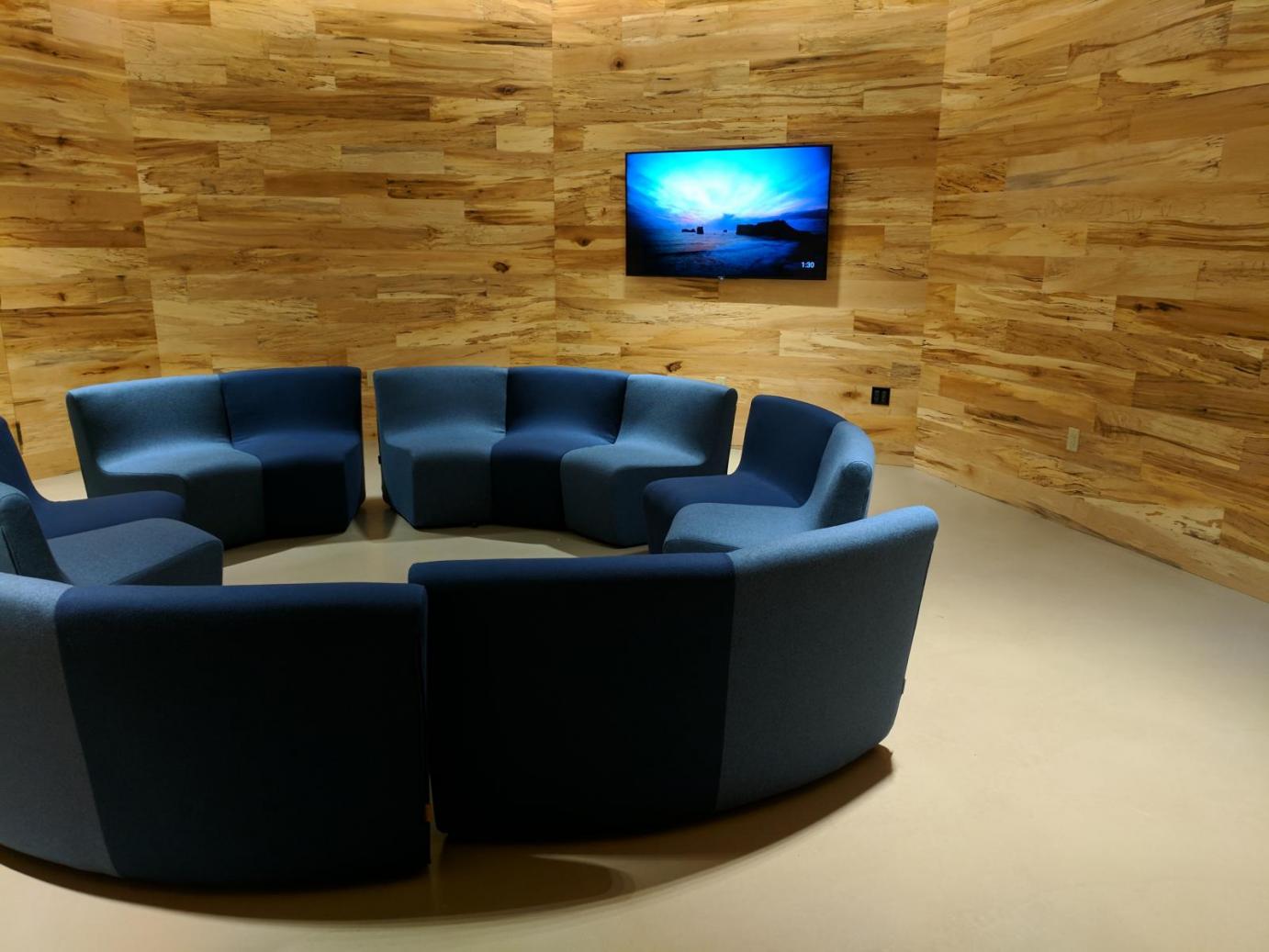 movieroom