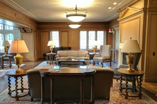 commonroom