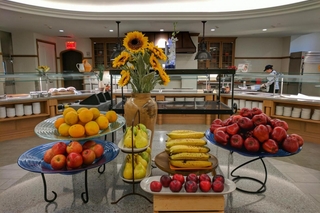 fruit