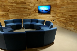 movieroom