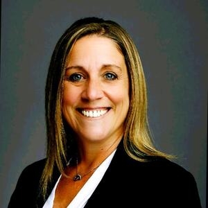 Jennifer Currier