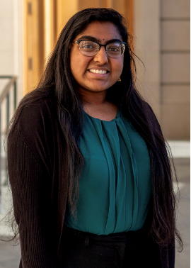 Himani Pattisam